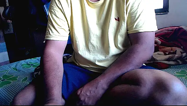 FUN4TIPS online show from March 27, 2026, 4:18 am