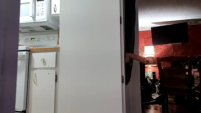 TheHellBilly online show from December 5, 2025, 7:10 pm