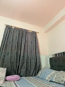 kem hott online show from January 10, 2026, 7:32 am