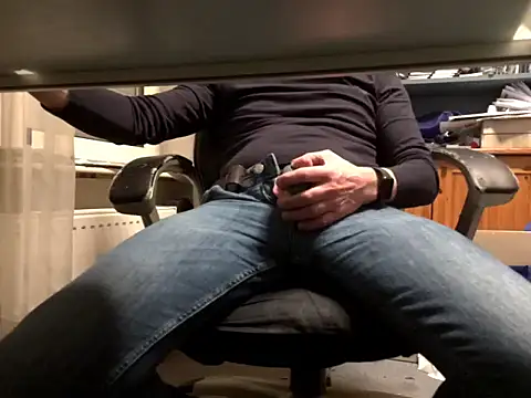 keks788 online show from January 25, 2025, 11:34 am