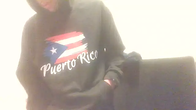 kingdennis6666 online show from November 2, 2025, 3:09 am