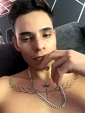 Snapshot of brianor89 chatting on September 22, 2025, 4:31 pm brianor89 online show from September 22, 2025, 4:31 pm