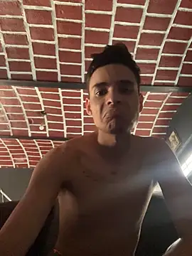 Snapshot of brianor89 chatting on October 1, 2025, 2:23 pm brianor89 online show from October 1, 2025, 2:23 pm