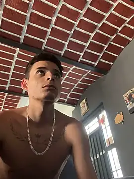 Snapshot of brianor89 chatting on October 2, 2025, 3:08 pm brianor89 online show from October 2, 2025, 3:08 pm