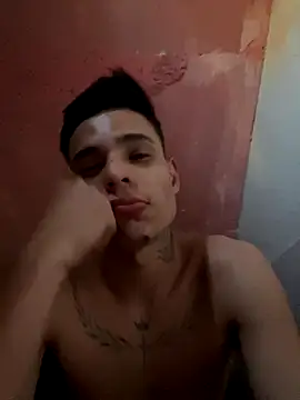 Snapshot of brianor89 chatting on November 1, 2025, 7:38 pm brianor89 online show from November 1, 2025, 7:38 pm