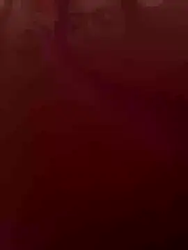 sexysixty69 online show from February 1, 2025, 11:27 pm