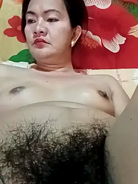 sexysixty69 online show from February 4, 2025, 10:55 pm