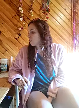 virginriverofficial online show from March 5, 2025, 4:02 pm