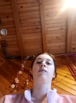 virginriverofficial online show from March 21, 2025, 10:39 am