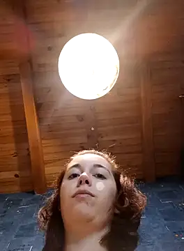 virginriverofficial online show from October 5, 2025, 9:18 am