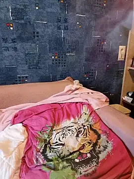 virginriverofficial online show from February 27, 2026, 8:58 am