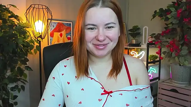 LAYLAxSTAR online show from January 8, 2026, 7:32 am