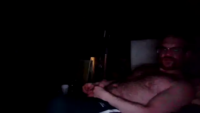 ryankurt5247 online show from April 2, 2026, 1:31 pm