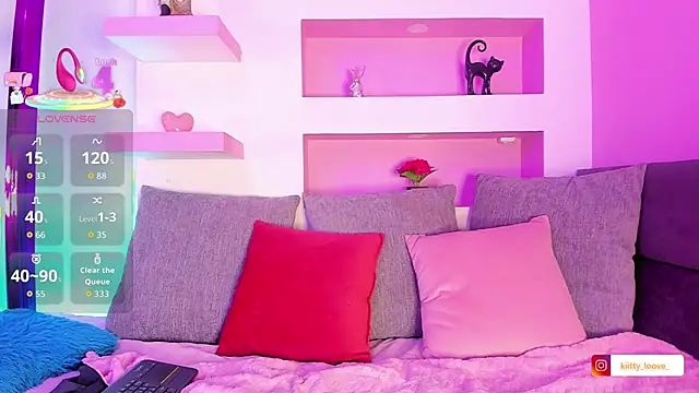  liathompsom09 online show from November 25, 2025, 11:05 pm