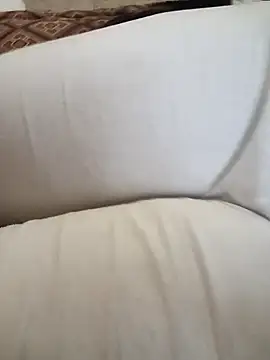 falooda288 online show from January 16, 2025, 6:25 am