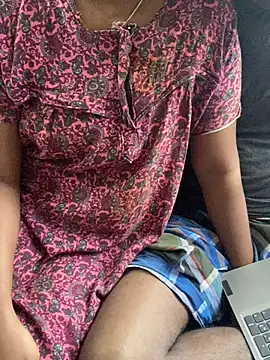 falooda288 online show from January 19, 2025, 6:42 am