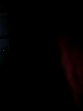 falooda288 online show from February 12, 2025, 6:19 pm