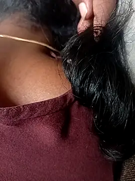 falooda288 online show from March 4, 2025, 5:11 am