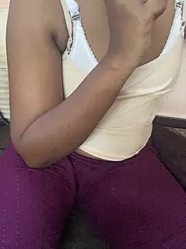 falooda288 online show from March 5, 2025, 4:02 am