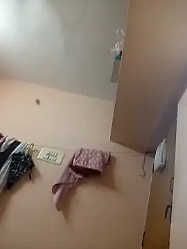 falooda288 online show from March 6, 2025, 3:24 am