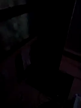 falooda288 online show from March 9, 2025, 7:37 pm