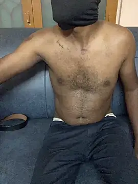 falooda288 online show from March 20, 2025, 3:04 pm