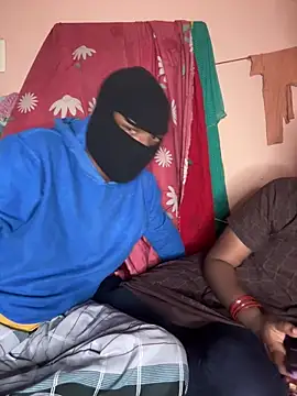 falooda288 online show from September 14, 2025, 8:24 am