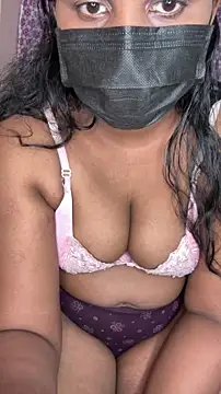 falooda288 online show from February 18, 2026, 10:11 am