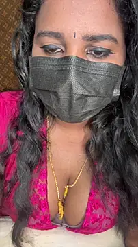 falooda288 online show from February 26, 2026, 6:18 pm