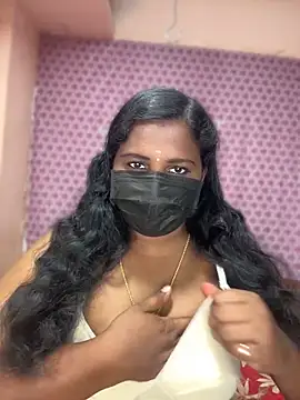 falooda288 online show from April 22, 2026, 2:18 pm