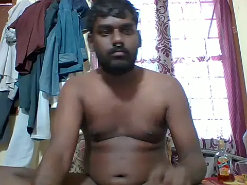 Slavebottombdsm09 online show from February 22, 2026, 5:08 am