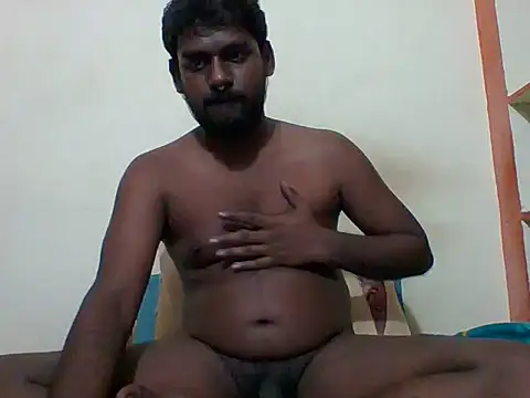 Slavebottombdsm09 online show from February 23, 2026, 2:25 pm