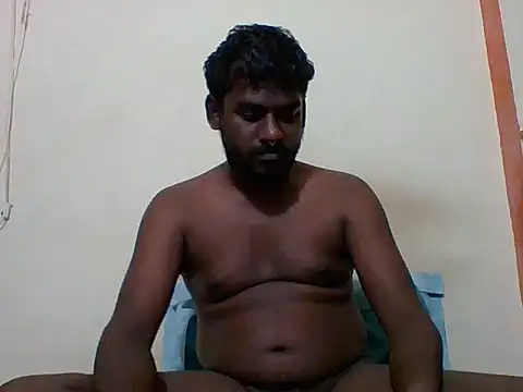 Slavebottombdsm09 online show from February 25, 2026, 9:24 pm