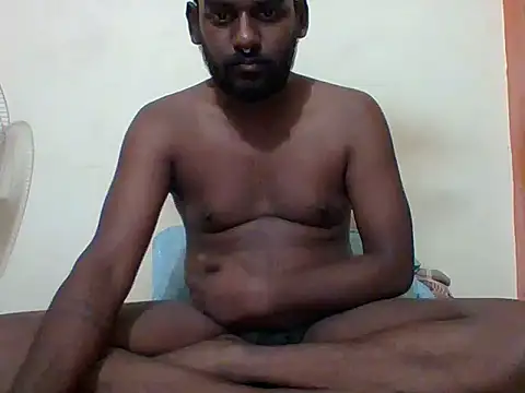 Slavebottombdsm09 online show from March 7, 2026, 7:33 pm