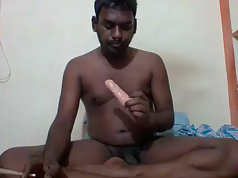 Slavebottombdsm09 online show from March 9, 2026, 11:09 pm