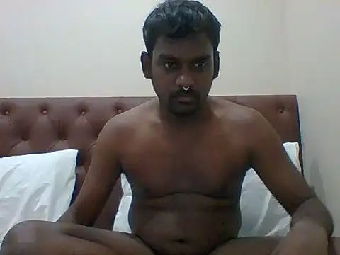 Slavebottombdsm09 online show from March 28, 2026, 8:03 am