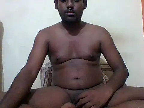 Slavebottombdsm09 online show from April 16, 2026, 5:14 pm