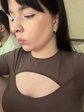 HellMoor online show from March 30, 2026, 10:27 am