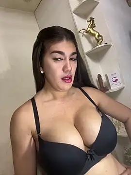 Snapshot of SexyFatHugeCock chatting on May 7, 2026, 10:31 am SexyFatHugeCock online show from May 7, 2026, 10:31 am