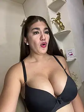 Snapshot of SexyFatHugeCock chatting on May 12, 2026, 12:13 pm SexyFatHugeCock online show from May 12, 2026, 12:13 pm