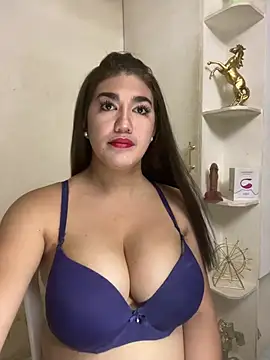 Snapshot of SexyFatHugeCock chatting on May 18, 2026, 10:32 am SexyFatHugeCock online show from May 18, 2026, 10:32 am