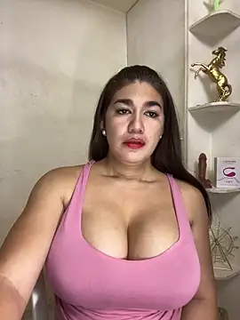 Snapshot of SexyFatHugeCock chatting on May 22, 2026, 9:04 am SexyFatHugeCock online show from May 22, 2026, 9:04 am