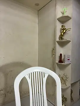 Snapshot of SexyFatHugeCock chatting on June 1, 2026, 10:50 am SexyFatHugeCock online show from June 1, 2026, 10:50 am