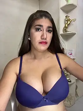 Snapshot of SexyFatHugeCock chatting on June 4, 2026, 1:06 pm SexyFatHugeCock online show from June 4, 2026, 1:06 pm