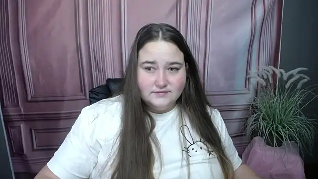 XX Daniella XX online show from September 19, 2025, 6:15 am