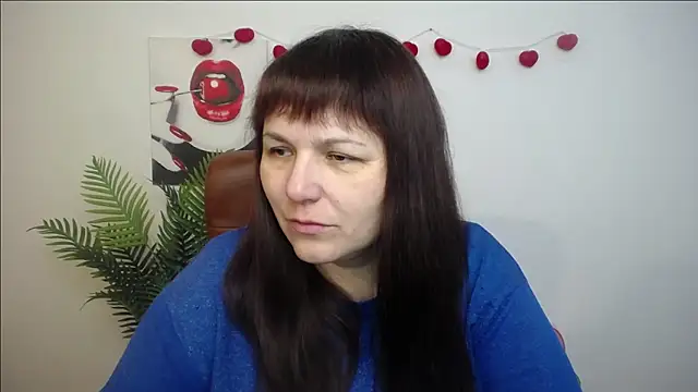 AliceInksSweetty online show from February 11, 2026, 7:13 am