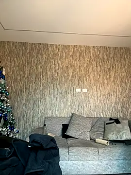 Snapshot of Alhanna_ chatting on December 2, 2024, 11:29 pm Alhanna online show from December 2, 2024, 11:29 pm