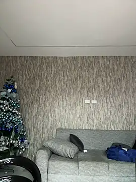 Snapshot of Alhanna_ chatting on December 10, 2024, 10:05 pm Alhanna online show from December 10, 2024, 10:05 pm