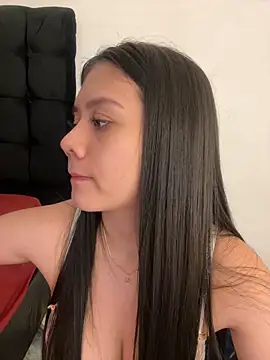 Snapshot of Alhanna_ chatting on December 26, 2024, 7:49 pm Alhanna online show from December 26, 2024, 7:49 pm