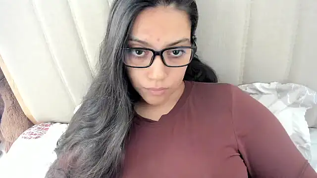 roniewester online show from November 8, 2025, 2:28 pm